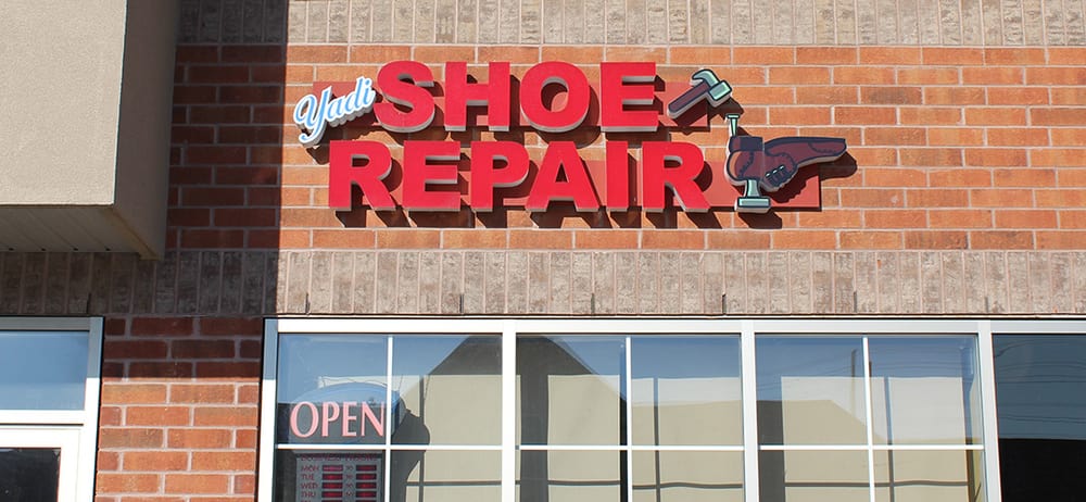 Special offer > shoe repair open near me, Up to 64% OFF