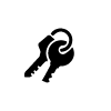 KeyLogo