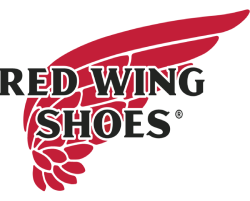 We love to resole red wing shoes